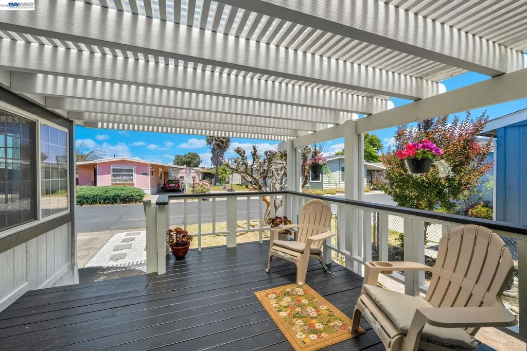 345 Benet Court Bethel Island CA 94511