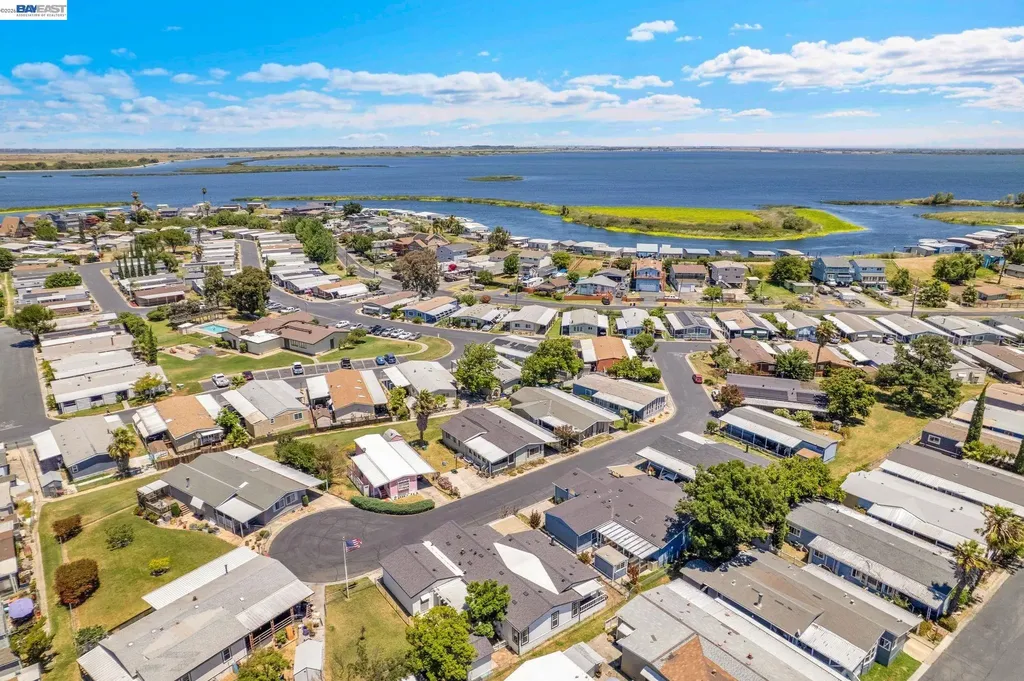 345 Benet Court Bethel Island CA 94511