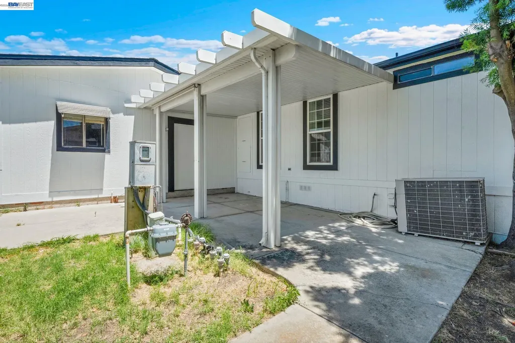 345 Benet Court Bethel Island CA 94511