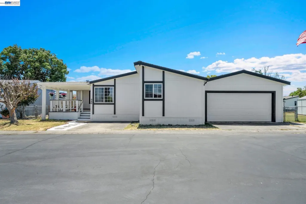 345 Benet Court Bethel Island CA 94511