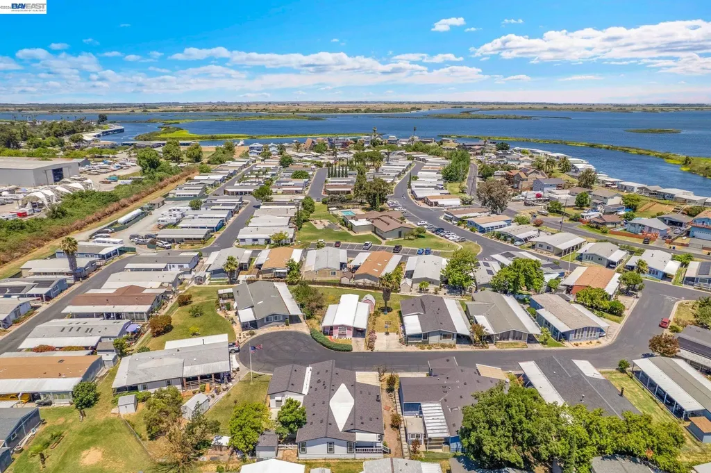 345 Benet Court Bethel Island CA 94511