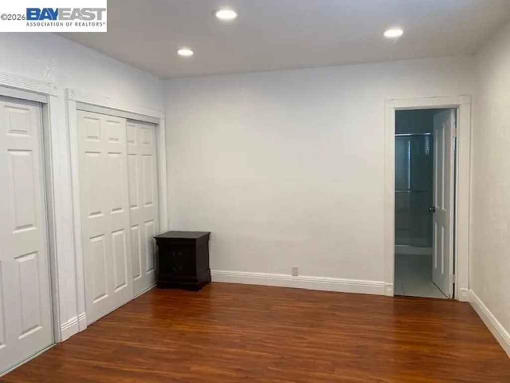 690 Dowling Boulevard San Leandro CA 94577