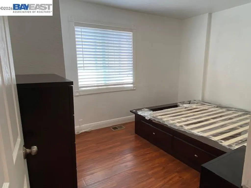 690 Dowling Boulevard San Leandro CA 94577