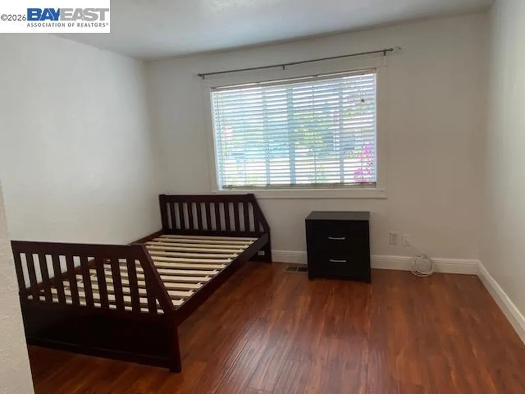 690 Dowling Boulevard San Leandro CA 94577