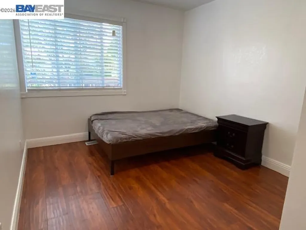 690 Dowling Boulevard San Leandro CA 94577