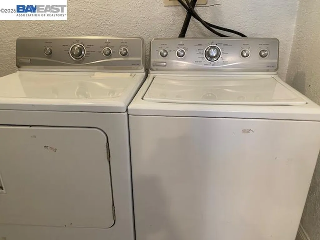 690 Dowling Boulevard San Leandro CA 94577