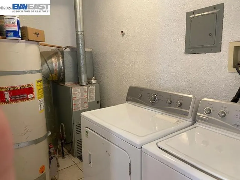 690 Dowling Boulevard San Leandro CA 94577