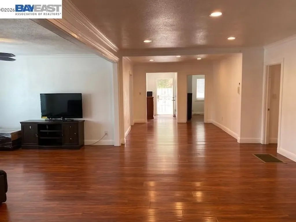 690 Dowling Boulevard San Leandro CA 94577