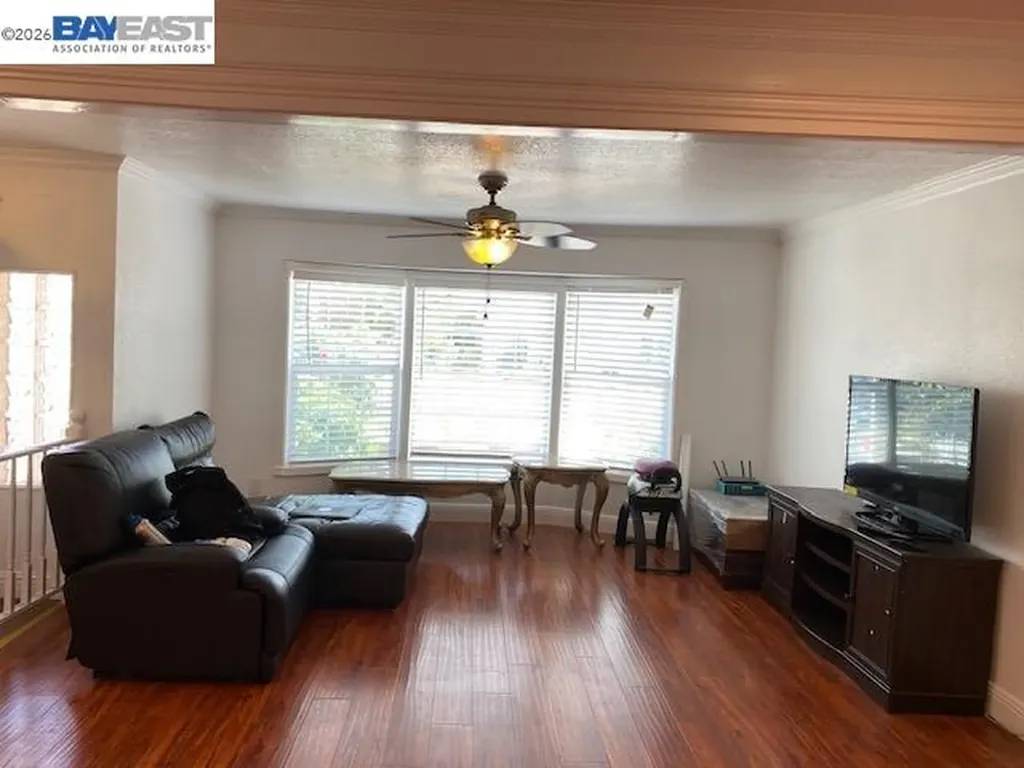 690 Dowling Boulevard San Leandro CA 94577