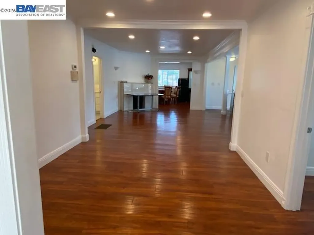 690 Dowling Boulevard San Leandro CA 94577
