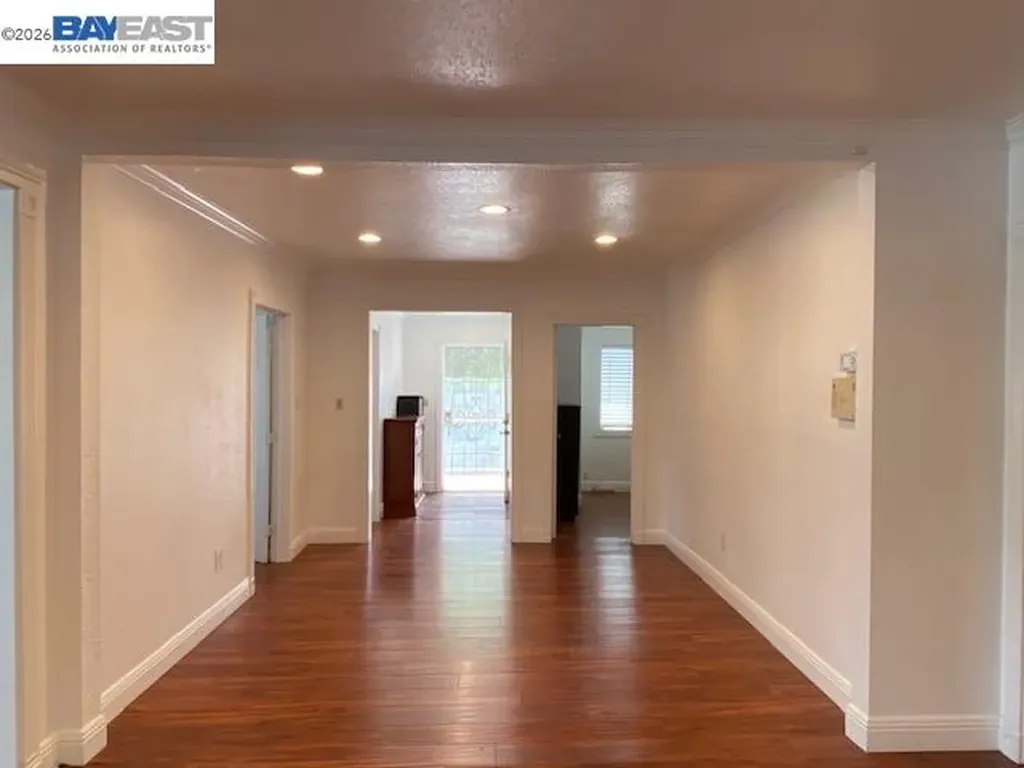 690 Dowling Boulevard San Leandro CA 94577