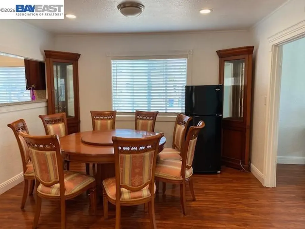 690 Dowling Boulevard San Leandro CA 94577