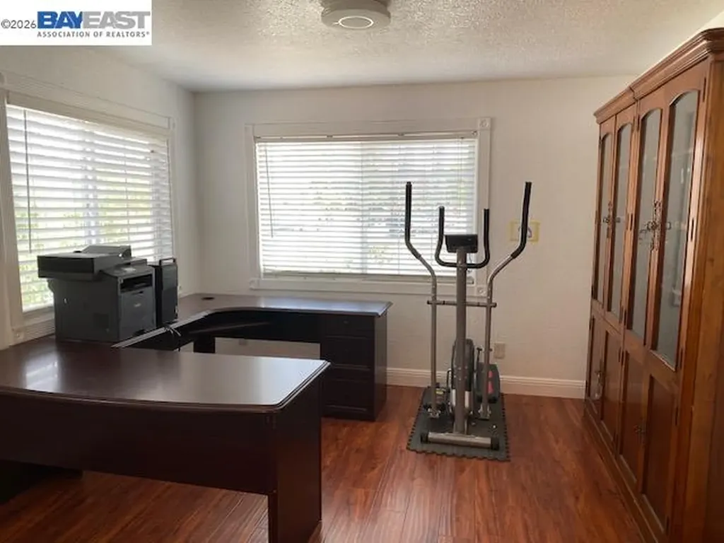 690 Dowling Boulevard San Leandro CA 94577