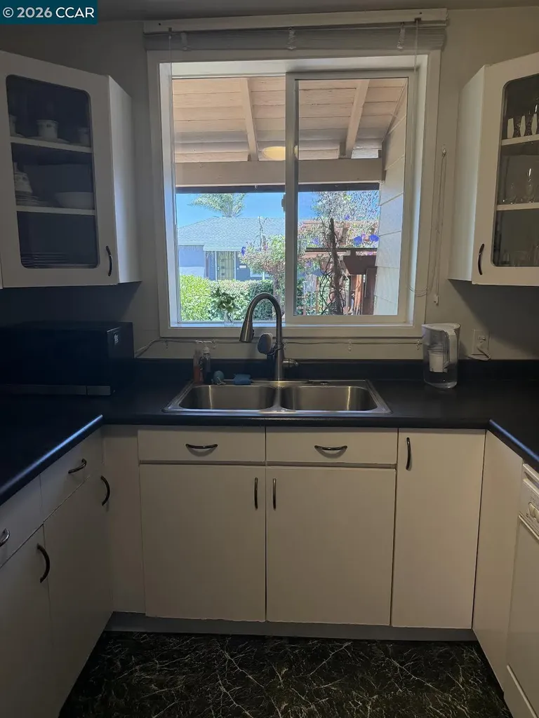 2501 Macarthur Avenue San Pablo CA 94806