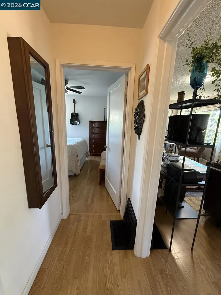 2501 Macarthur Avenue San Pablo CA 94806