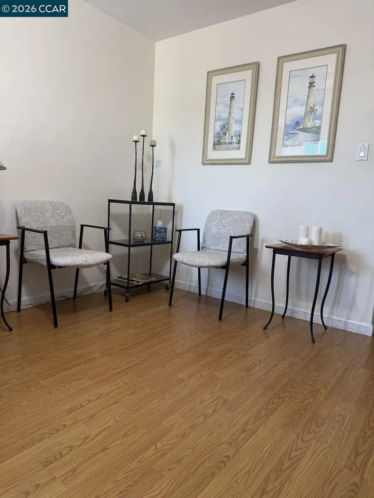 2501 Macarthur Avenue San Pablo CA 94806