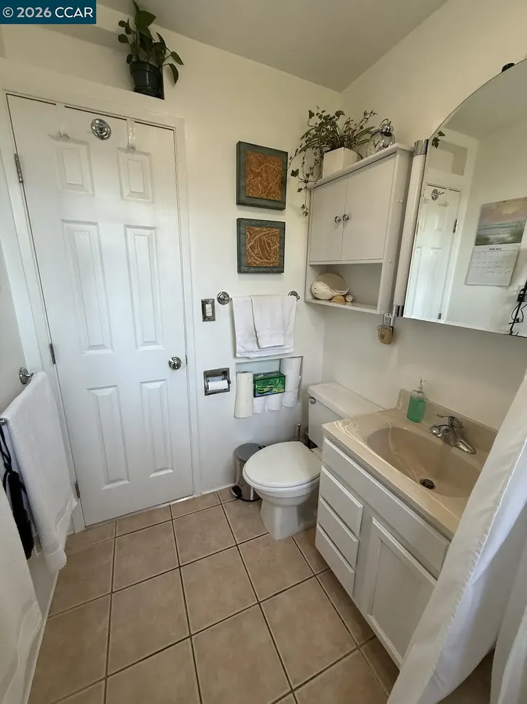 2501 Macarthur Avenue San Pablo CA 94806