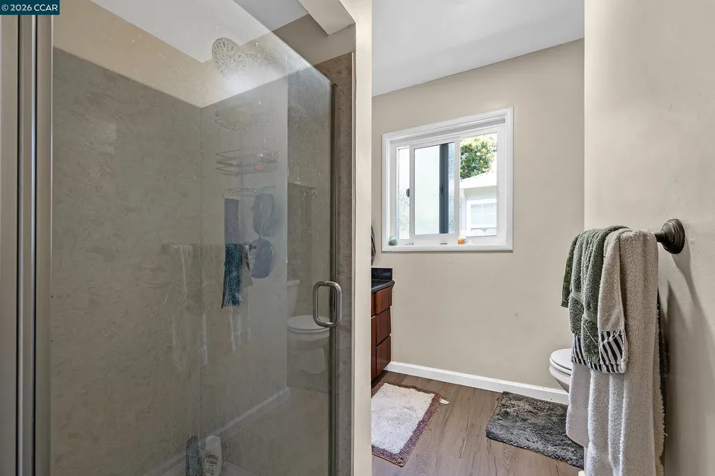 1481 Davis Avenue Concord CA 94518