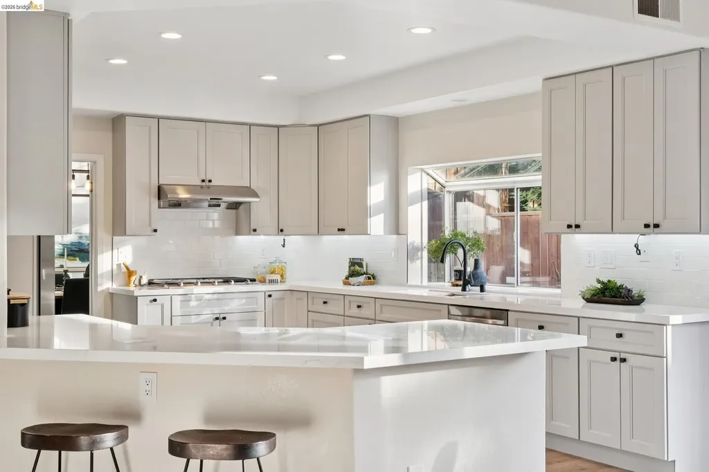 162 Briar Place Danville CA 94526