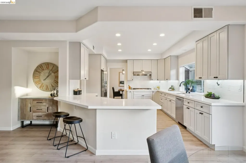 162 Briar Place Danville CA 94526