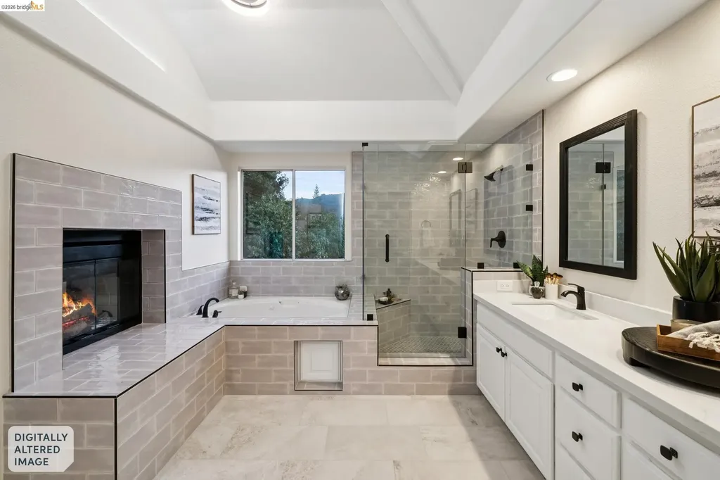 162 Briar Place Danville CA 94526