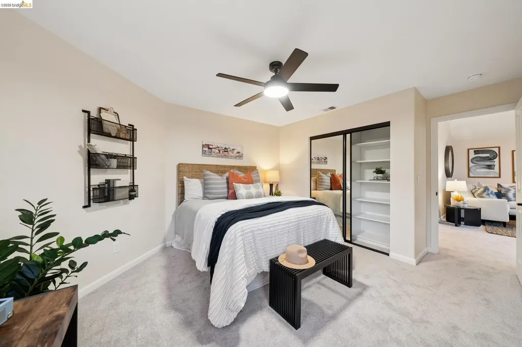 162 Briar Place Danville CA 94526