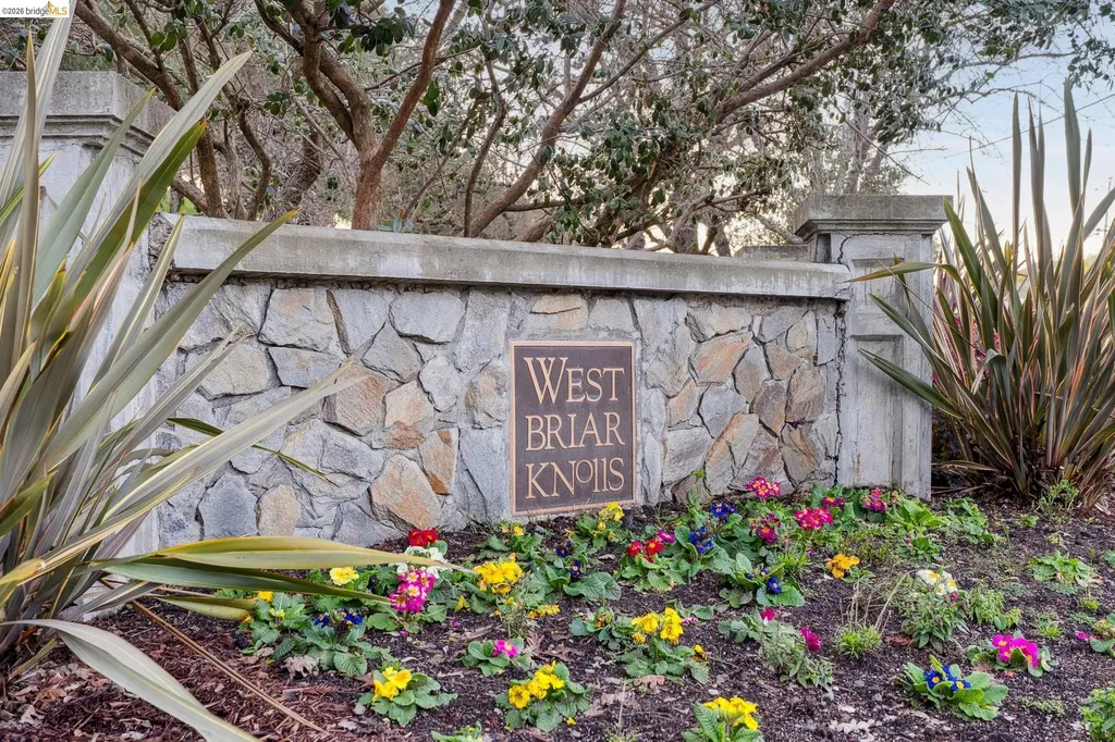 162 Briar Place Danville CA 94526