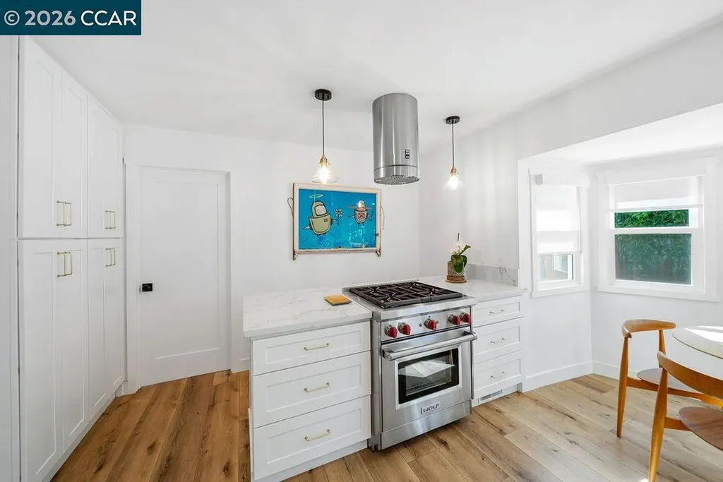 1409 Walden Road Walnut Creek CA 94597
