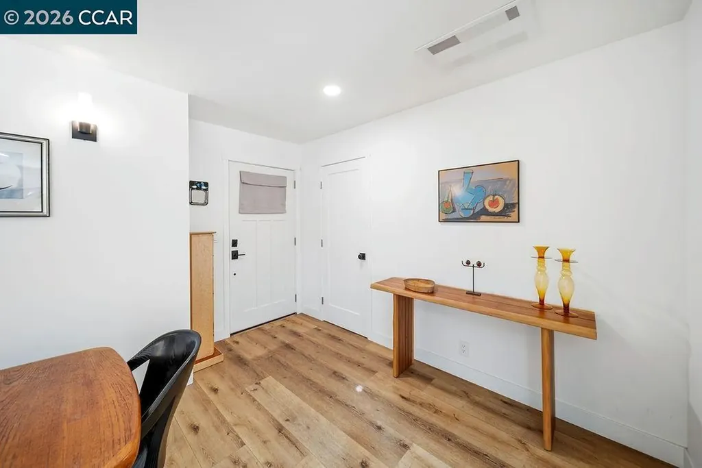 1409 Walden Road Walnut Creek CA 94597