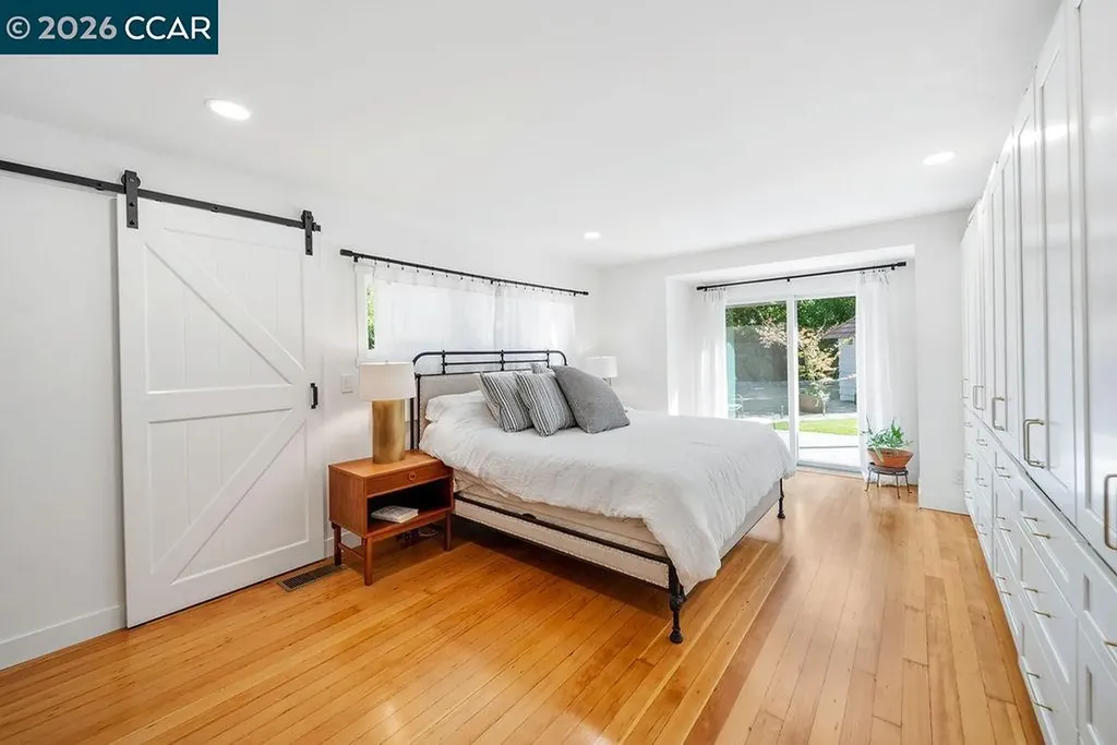 1409 Walden Road Walnut Creek CA 94597