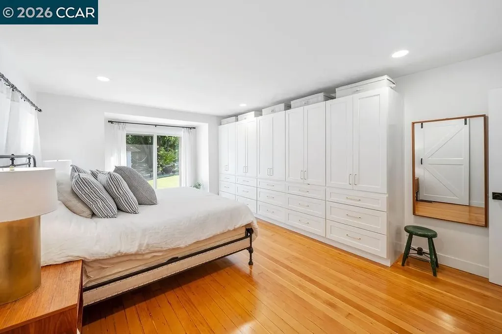 1409 Walden Road Walnut Creek CA 94597