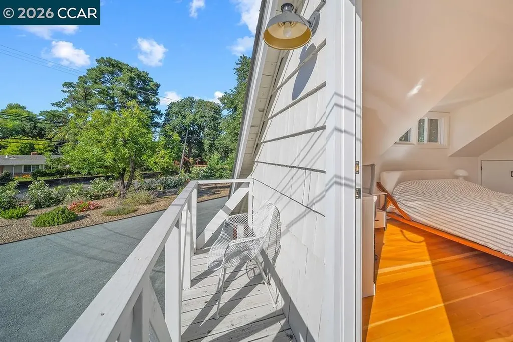1409 Walden Road Walnut Creek CA 94597