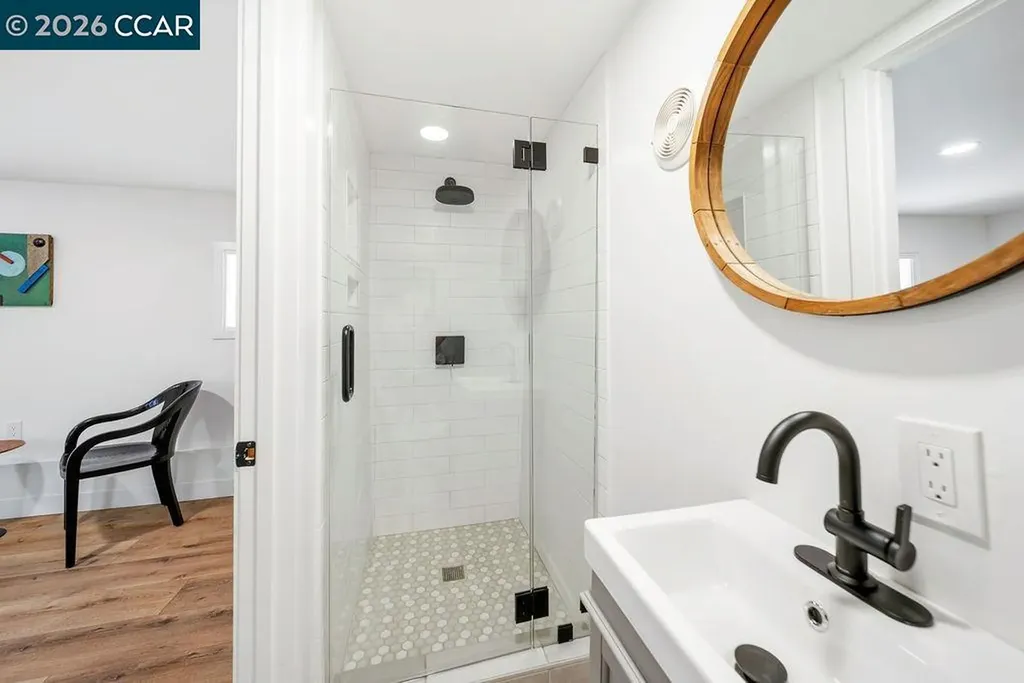 1409 Walden Road Walnut Creek CA 94597