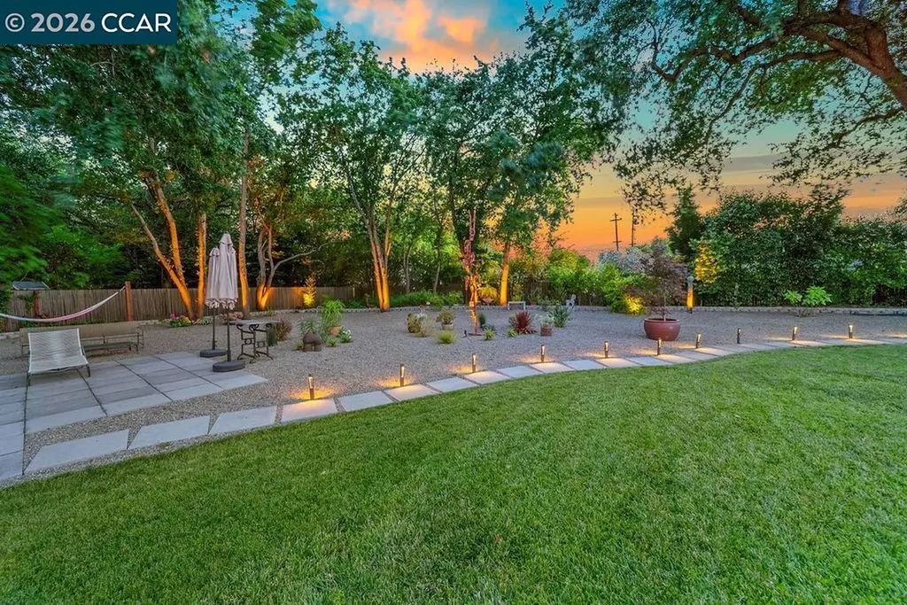 1409 Walden Road Walnut Creek CA 94597