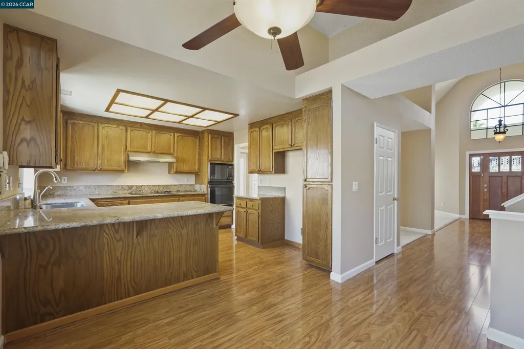 5535 Edgeview Drive Discovery Bay CA 94505