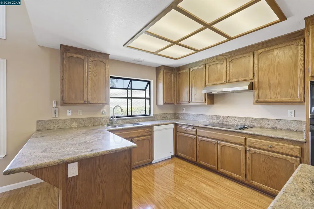 5535 Edgeview Drive Discovery Bay CA 94505
