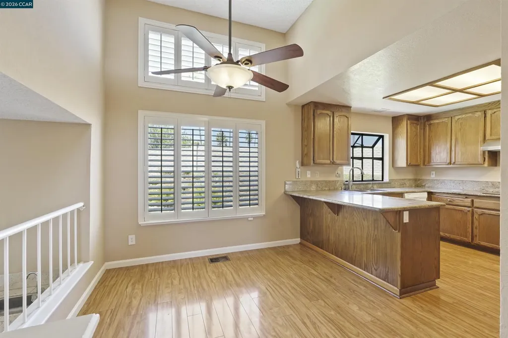 5535 Edgeview Drive Discovery Bay CA 94505