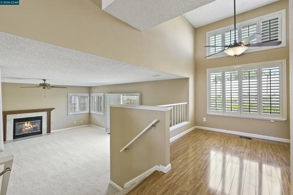 5535 Edgeview Drive Discovery Bay CA 94505