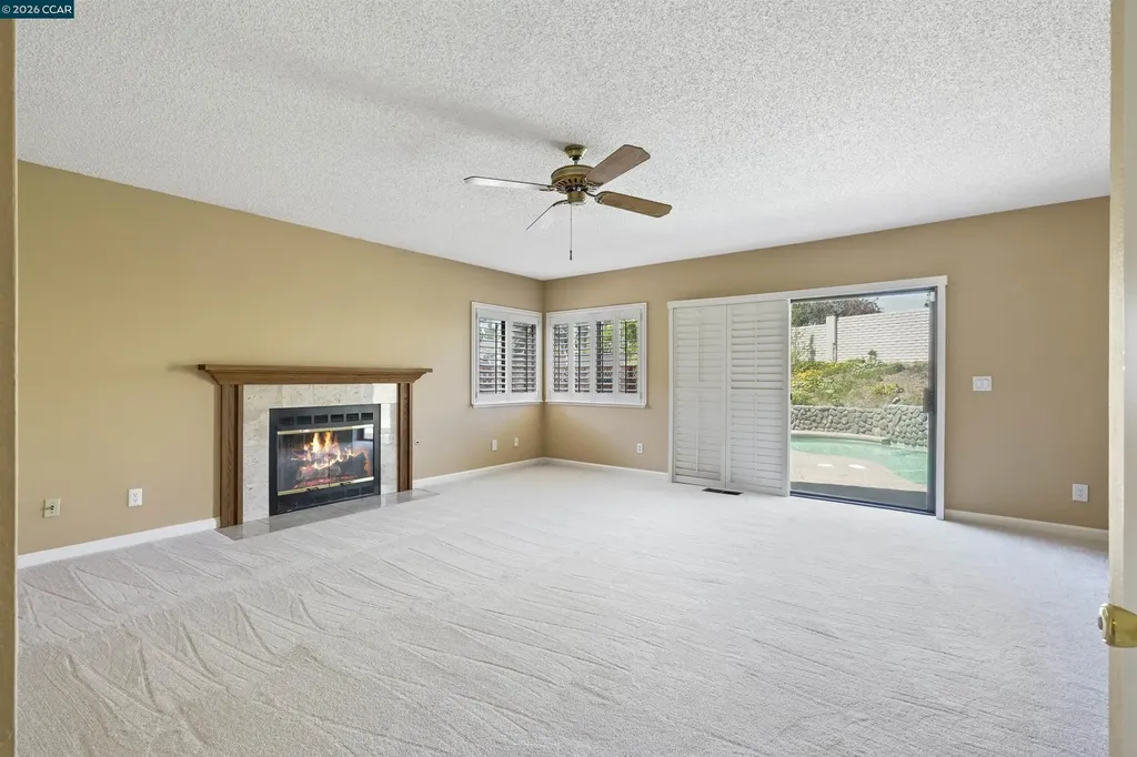 5535 Edgeview Drive Discovery Bay CA 94505