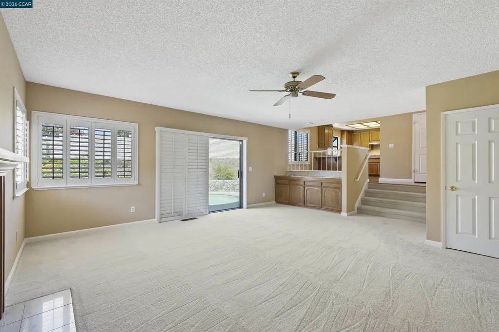 5535 Edgeview Drive Discovery Bay CA 94505