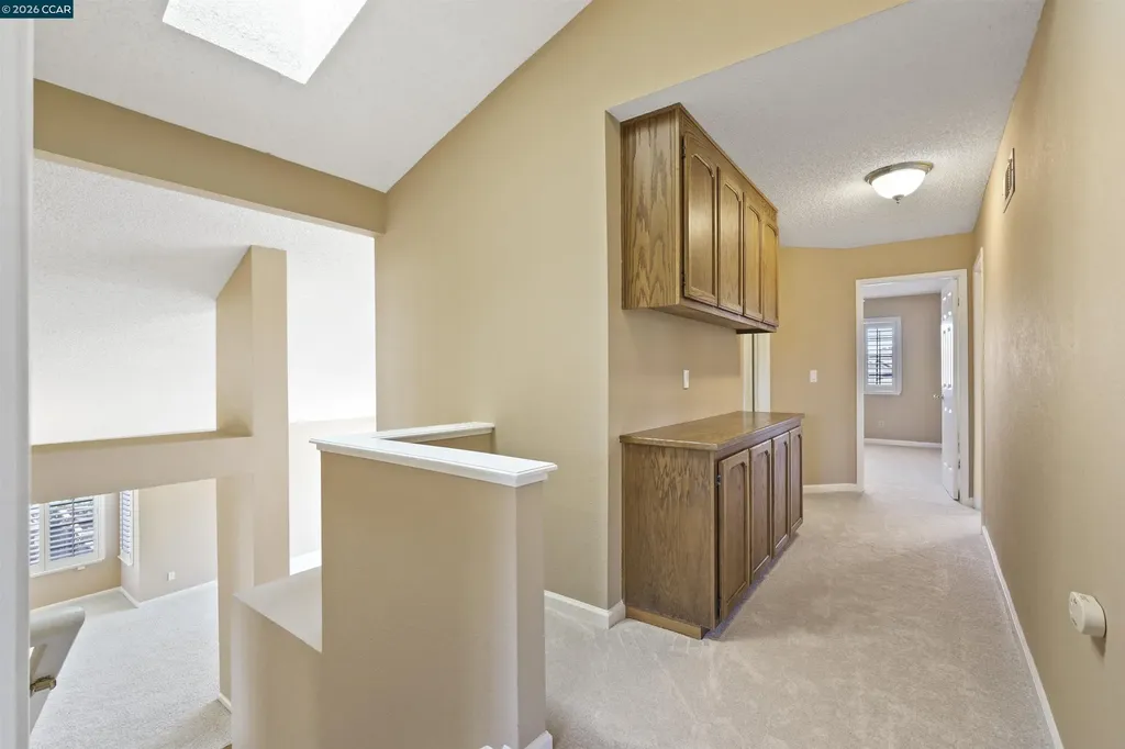 5535 Edgeview Drive Discovery Bay CA 94505
