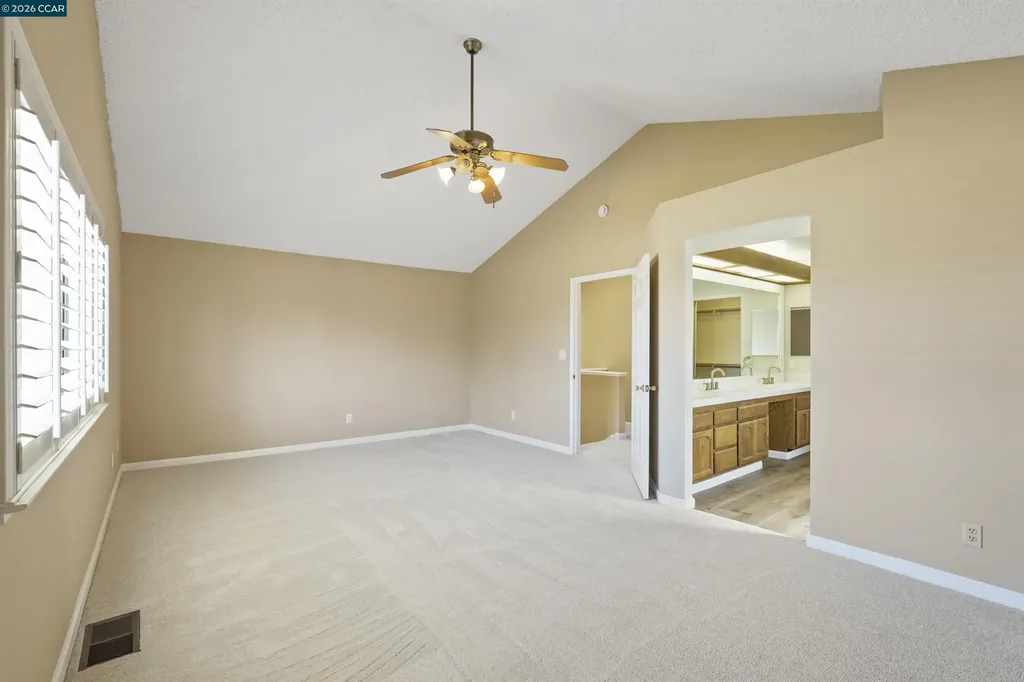 5535 Edgeview Drive Discovery Bay CA 94505