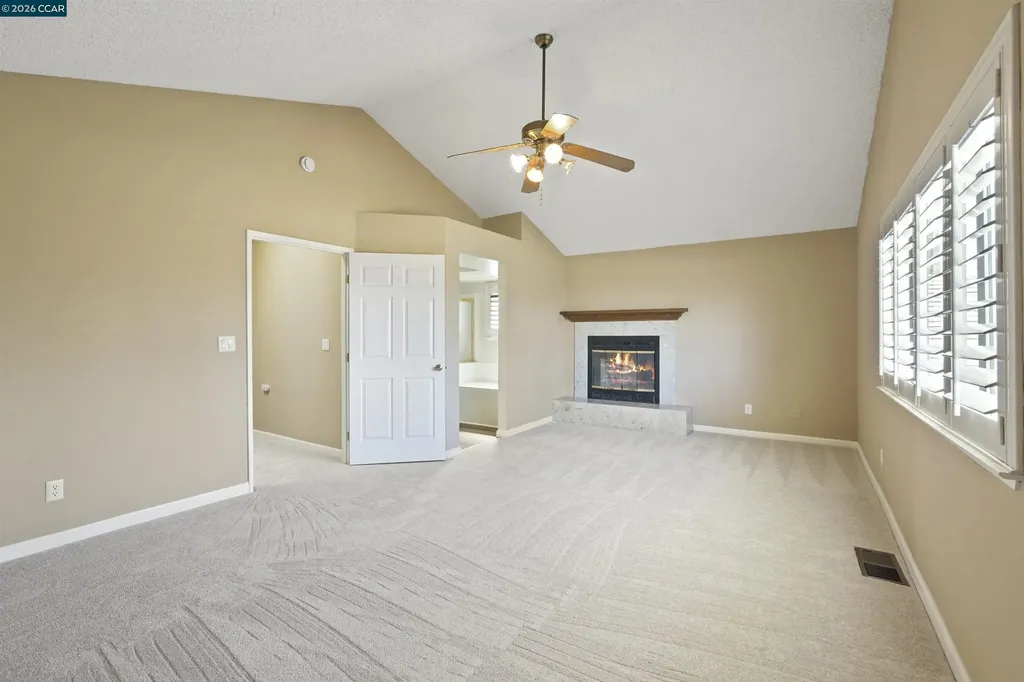 5535 Edgeview Drive Discovery Bay CA 94505