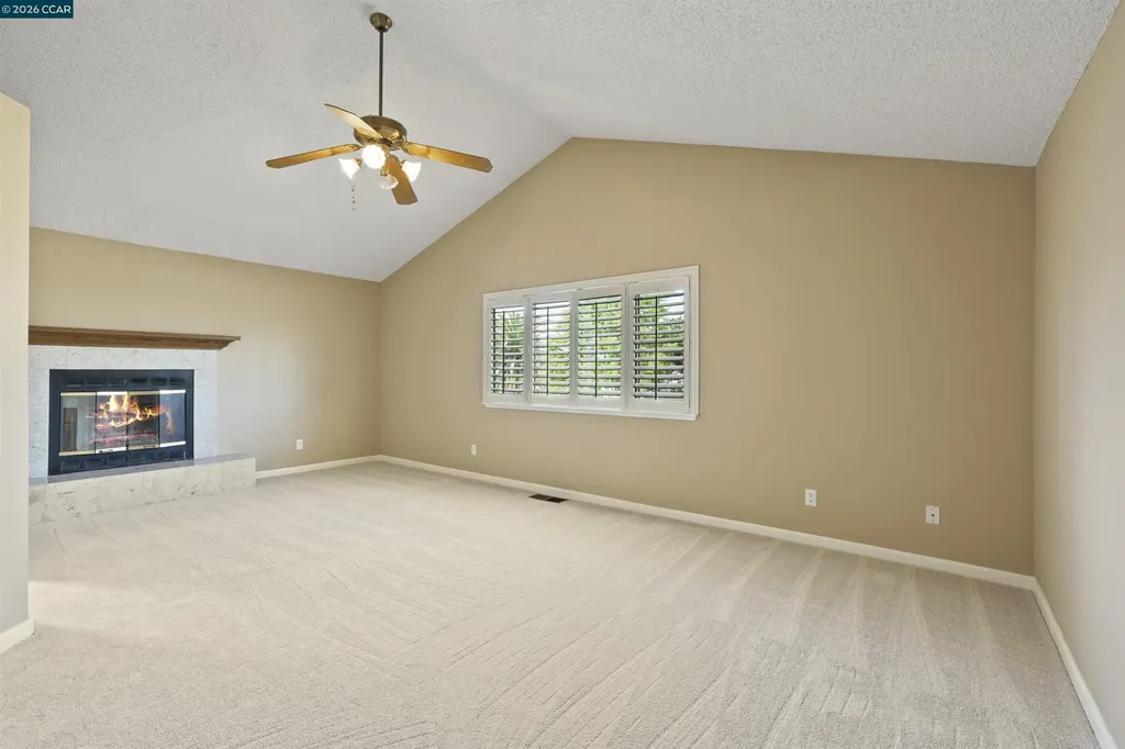 5535 Edgeview Drive Discovery Bay CA 94505
