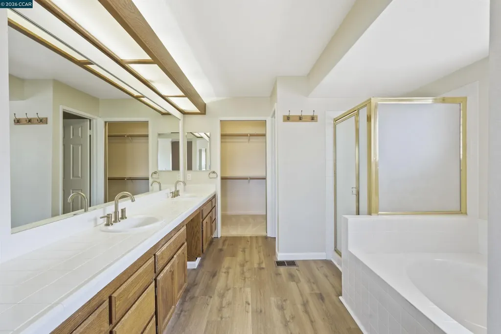 5535 Edgeview Drive Discovery Bay CA 94505