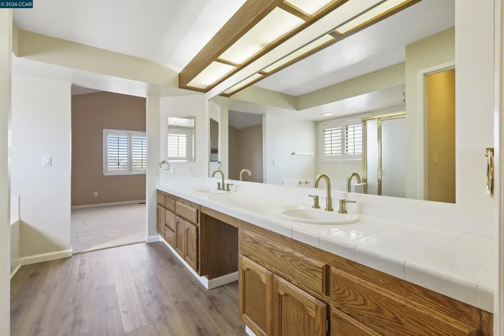 5535 Edgeview Drive Discovery Bay CA 94505