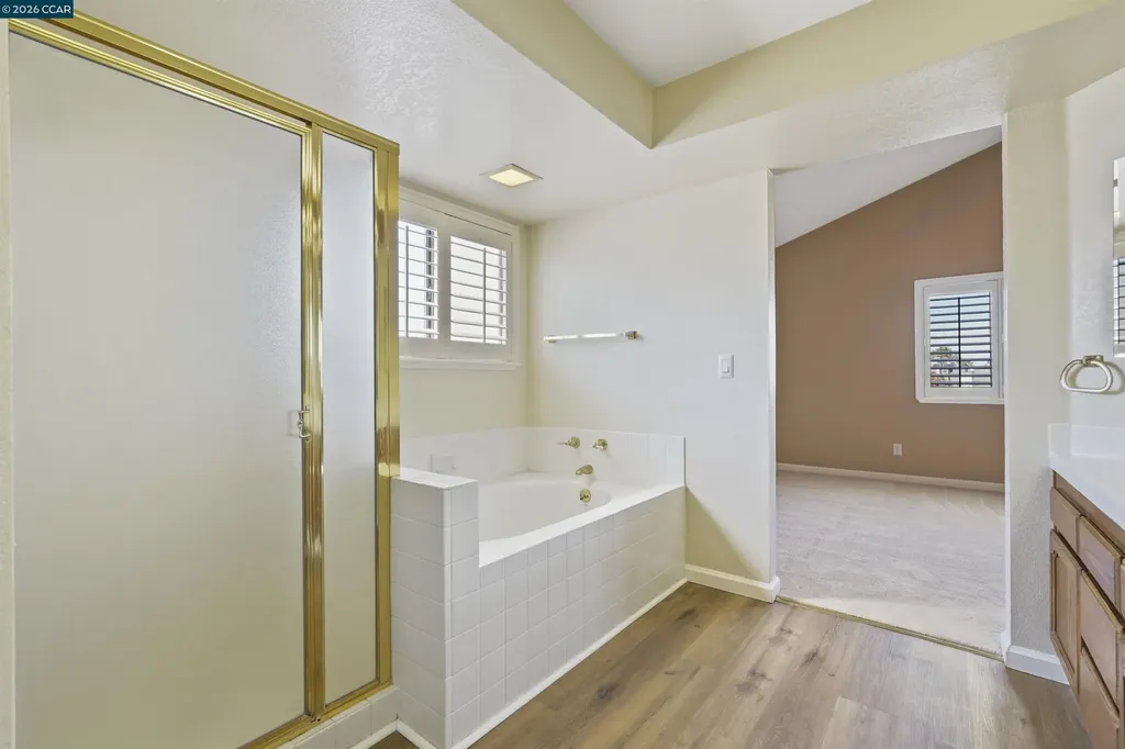 5535 Edgeview Drive Discovery Bay CA 94505