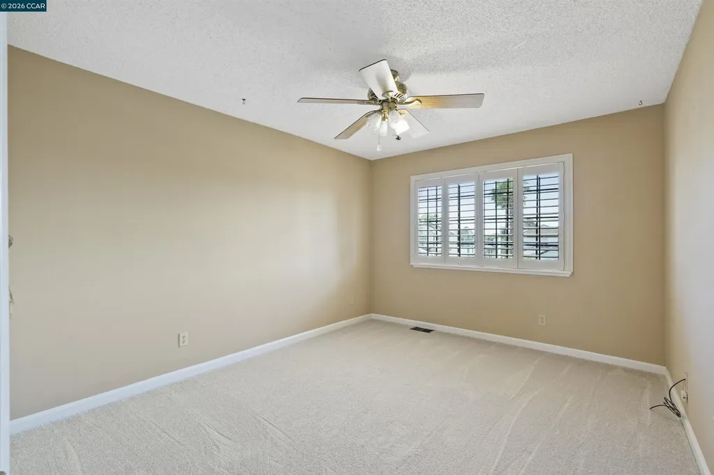 5535 Edgeview Drive Discovery Bay CA 94505
