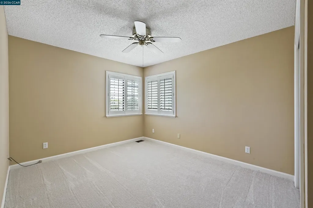 5535 Edgeview Drive Discovery Bay CA 94505