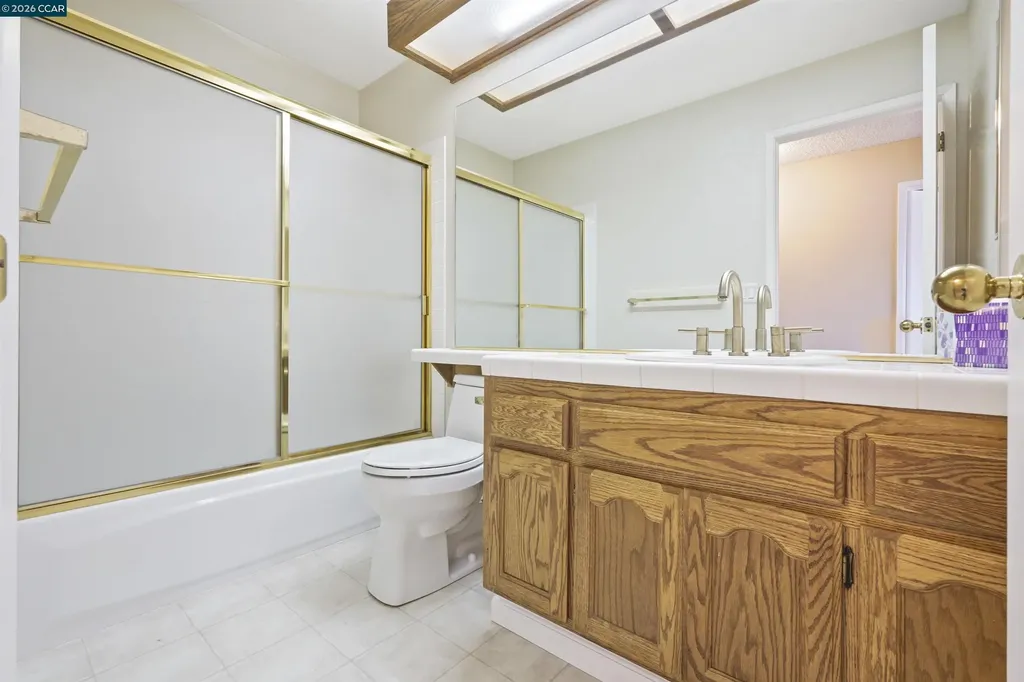 5535 Edgeview Drive Discovery Bay CA 94505